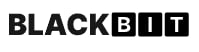 BlackBit